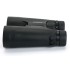 Бинокль Celestron Outland Х 10x50 Бинокль Celestron Outland Х 10x50