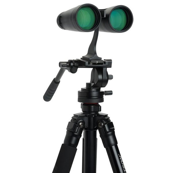 Бинокль Celestron Outland Х 10x50 Бинокль Celestron Outland Х 10x50