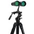 Бинокль Celestron Outland Х 10x50 Бинокль Celestron Outland Х 10x50