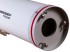 Труба оптическая Bresser Messier NT-130/1000 Труба оптическая Bresser Messier NT-130/1000