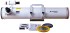 Труба оптическая Bresser Messier NT-130/1000 Труба оптическая Bresser Messier NT-130/1000