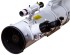 Труба оптическая Bresser Messier NT-130/1000 Труба оптическая Bresser Messier NT-130/1000