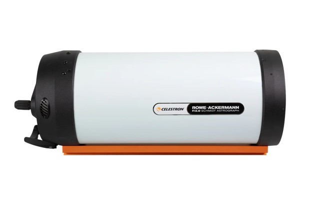 Оптическая труба Celestron RASA 8