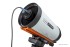 Оптическая труба Celestron RASA 8