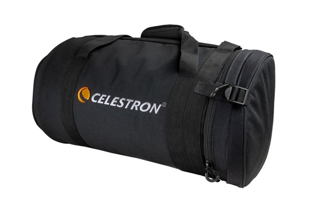 Сумка Celestron для телескопов С8 Сумка Celestron для телескопов С8