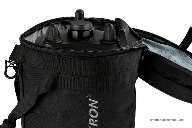 Сумка Celestron для телескопов С8 Сумка Celestron для телескопов С8