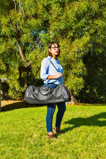 Телескоп Orion StarBlast 102mm Телескоп Orion StarBlast 102mm