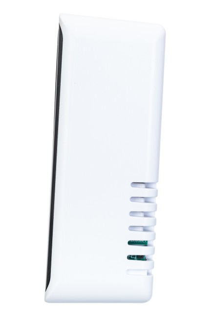 Анализатор воздуха Discovery Report WA30 Анализатор воздуха Discovery Report WA30