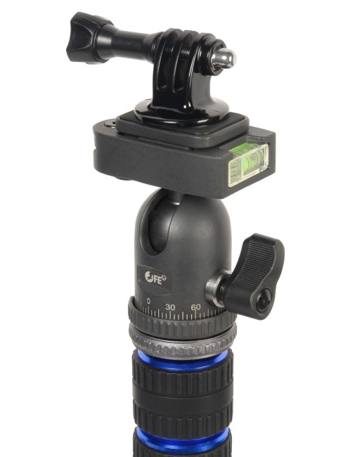 Штатив Falcon Eyes LifePOD DIGI-4