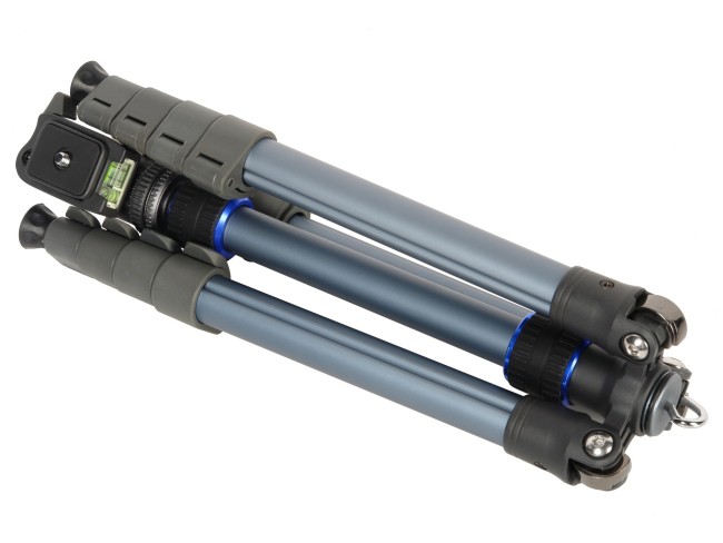 Штатив Falcon Eyes LifePOD DIGI-4