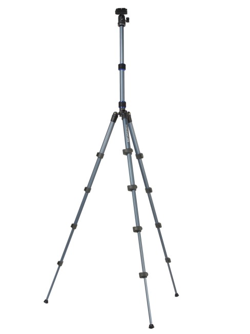 Штатив Falcon Eyes LifePOD DIGI-4