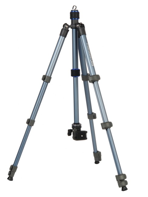 Штатив Falcon Eyes LifePOD DIGI-4