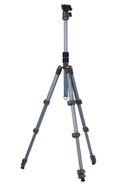 Штатив Falcon Eyes LifePOD DIGI-4