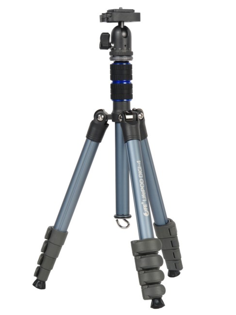 Штатив Falcon Eyes LifePOD DIGI-4