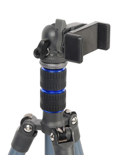 Штатив Falcon Eyes LifePOD DIGI-4