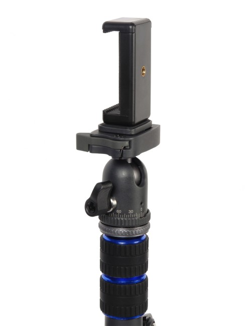 Штатив Falcon Eyes LifePOD DIGI-4