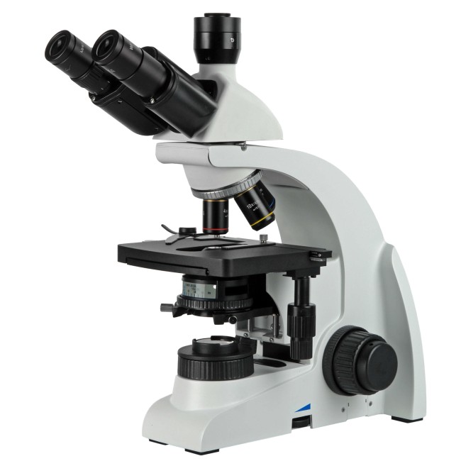 Лазерный дальномер Veber 6x21 LR 1100 OLED