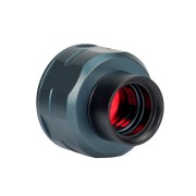 Астрономическая камера SVBONY 2 Мпикс (SV105)