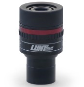 Окуляр LUNT LS7-21ZE Zoom 7.2mm - 21.5mm Окуляр LUNT LS7-21ZE Zoom 7.2mm - 21.5mm