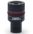 Окуляр LUNT LS7-21ZE Zoom 7.2mm - 21.5mm Окуляр LUNT LS7-21ZE Zoom 7.2mm - 21.5mm