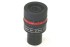 Окуляр LUNT LS7-21ZE Zoom 7.2mm - 21.5mm Окуляр LUNT LS7-21ZE Zoom 7.2mm - 21.5mm