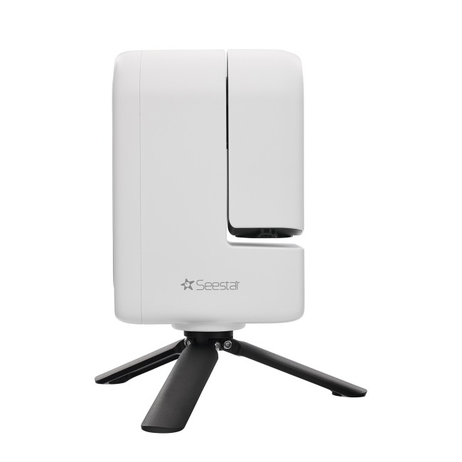 Смарт-телескоп ZWO Seestar S30 Смарт-телескоп ZWO Seestar S30