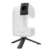 Смарт-телескоп ZWO Seestar S30