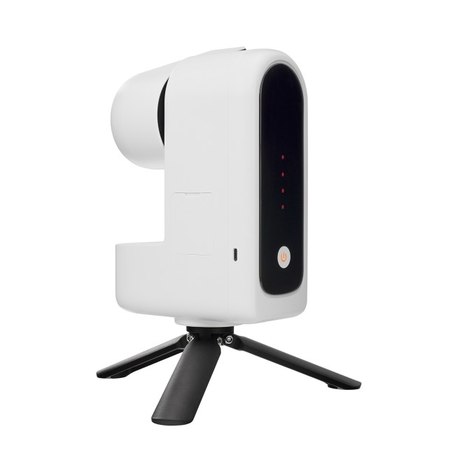 Смарт-телескоп ZWO Seestar S30 Смарт-телескоп ZWO Seestar S30