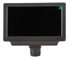 Система визуализации Микромед Visual Lite M7 2MP для микроскопа