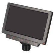 Система визуализации Микромед Visual Lite M7 2MP для микроскопа