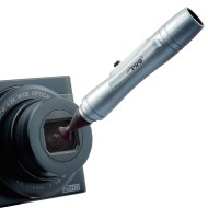 Карандаш для чистки оптики LensPen MiniPro II (MP-2)