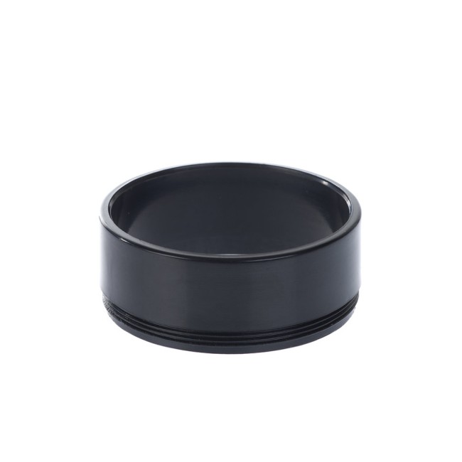 Адаптер Микромед МС-2 для кольцевого осветителя