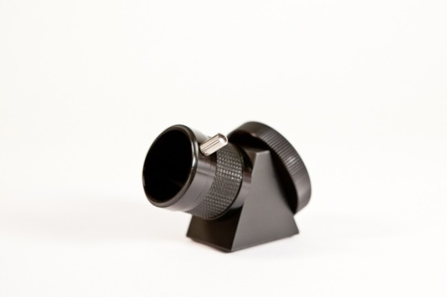 Диагональная призма Bresser 45° №932, 1,25'' Диагональная призма Bresser 45° №932, 1,25''