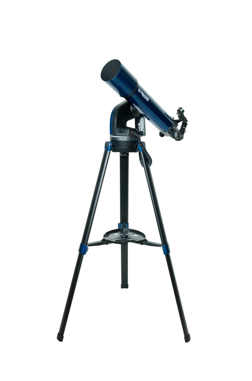 Meade ng sale 102