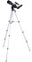 Телескоп Levenhuk Skyline Travel 50
