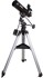 Телескоп Sky-Watcher BK MAK80EQ1 Телескоп Sky-Watcher BK MAK80EQ1