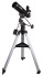 Телескоп Sky-Watcher BK MAK80EQ1 Телескоп Sky-Watcher BK MAK80EQ1