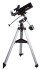 Телескоп Sky-Watcher BK MAK80EQ1 Телескоп Sky-Watcher BK MAK80EQ1
