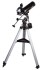 Телескоп Sky-Watcher BK MAK80EQ1 Телескоп Sky-Watcher BK MAK80EQ1