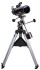 Телескоп Sky-Watcher BK MAK80EQ1 Телескоп Sky-Watcher BK MAK80EQ1