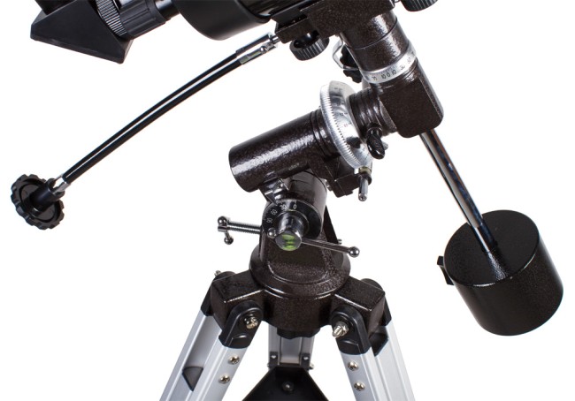 Телескоп Sky-Watcher BK MAK80EQ1 Телескоп Sky-Watcher BK MAK80EQ1