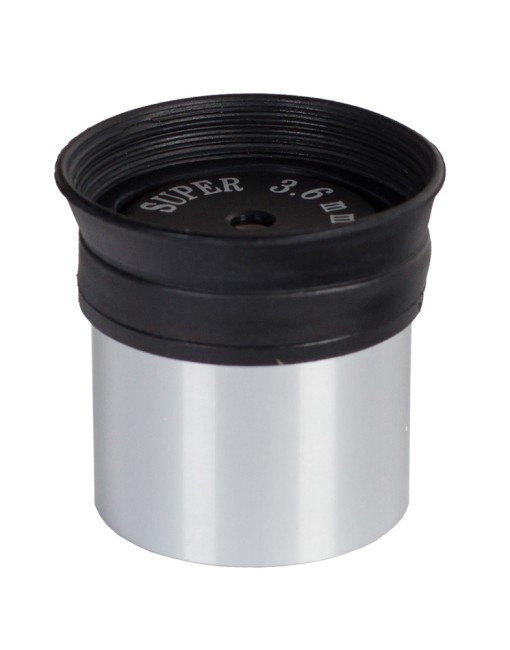 Телескоп Sky-Watcher BK MAK80EQ1 Телескоп Sky-Watcher BK MAK80EQ1