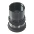 Окуляр для телескопа Veber 12mm SWA ERFLE 1.25"