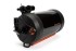 Оптическая труба Celestron C11-S (CGE) Оптическая труба Celestron C11-S (CGE)