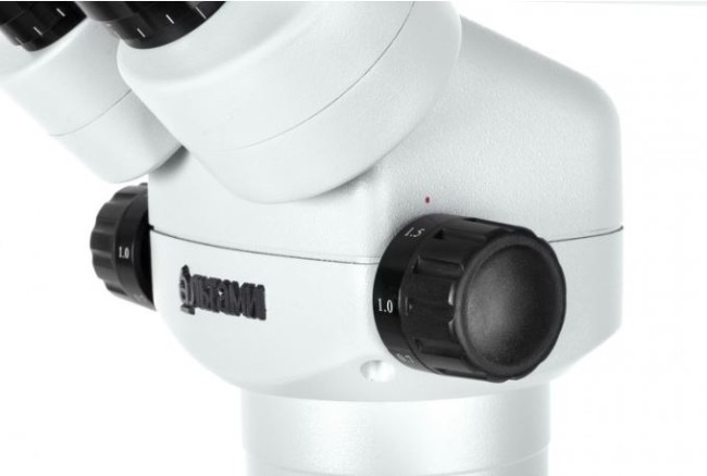 Микроскоп Альтами СМ0745
