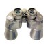 Бинокль Veber Classic БПЦ 12x50 VR камуфлированный Бинокль Veber Classic БПЦ 12x50 VR камуфлированный