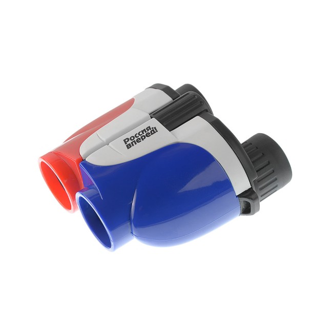 Бинокль Veber 8x25 Patriot Бинокль Veber 8x25 Patriot