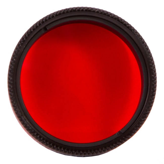 Набор светофильтров Explore Scientific №3