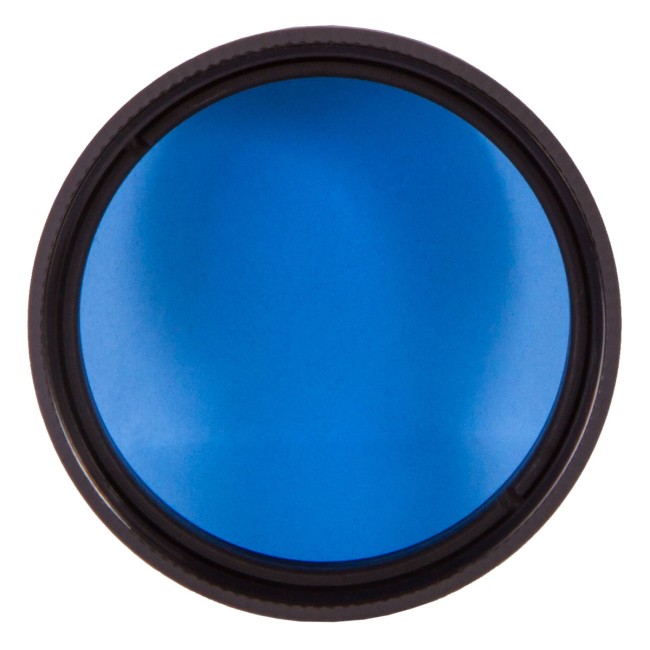 Набор светофильтров Explore Scientific №3