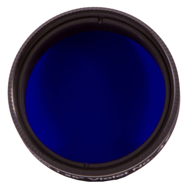 Набор светофильтров Explore Scientific №3